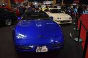 Retromobile 2020