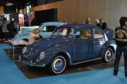 Retromobile 2020