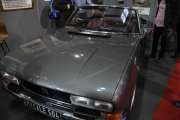 Retromobile 2020
