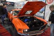 Retromobile 2020