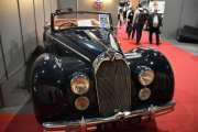 Retromobile 2020