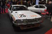 Retromobile 2020