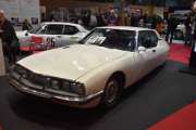 Retromobile 2020