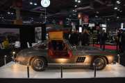 Retromobile 2020