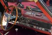 Retromobile 2020