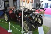 Retromobile 2020