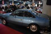 Retromobile 2020