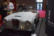 Retromobile 2020