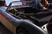 Retromobile 2020