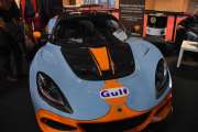 Retromobile 2020