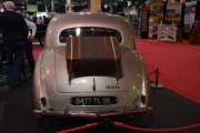 Retromobile 2020