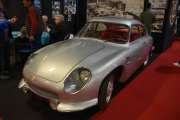 Retromobile 2020