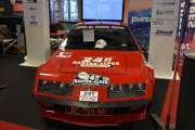 Retromobile 2020