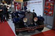 Retromobile 2020