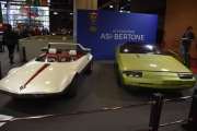 Retromobile 2020