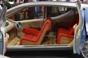 Retromobile 2020