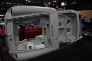 Retromobile 2020