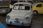 Retromobile 2020
