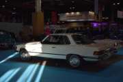 Retromobile 2020