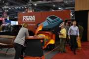 Retromobile 2020