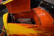Retromobile 2020