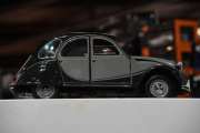 Retromobile 2020