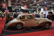 Retromobile 2020