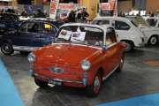 Retromobile 2020