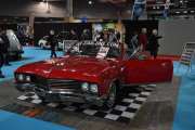 Retromobile 2020