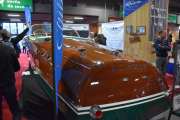 Retromobile 2020