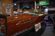 Retromobile 2020