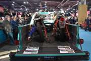 Retromobile 2020