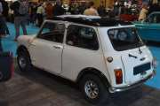 Retromobile 2020