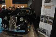 Retromobile 2020