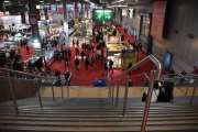 Retromobile 2020