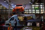 Retromobile 2020