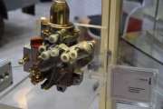 Retromobile 2020