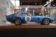 Retromobile 2020