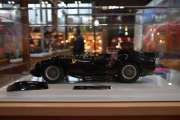 Retromobile 2020