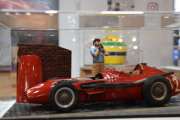 Retromobile 2020