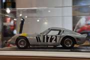 Retromobile 2020