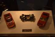Retromobile 2020