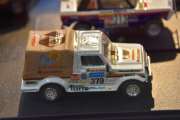 Retromobile 2020
