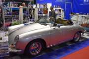 Retromobile 2020