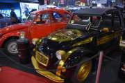 Retromobile 2020