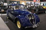 Retromobile 2020