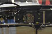 Retromobile 2020