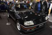 Retromobile 2020