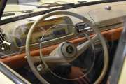 Retromobile 2020