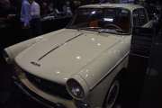 Retromobile 2020